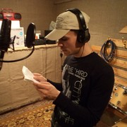 ���������� ��������, ���� ������� �������, 35 ���, ������������ ��� ������, ����� � ���������, c�������� ���������