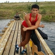 ���������� �����-���������, ���� ������� ��������, 33 ����, ������������ ��� ������, ����� � ���������, c�������� ���������