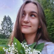  ,   , 27 ,  