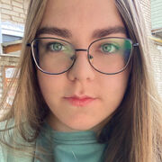 ���������� �����, ���� ������� ������, 26 ���, ������������ ��� ������, ����� � ���������, c�������� ���������, ���������