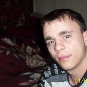  ,   , 39 ,   