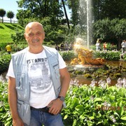 ,   , 61 ,     , c 