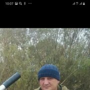 ,   , 46 ,   ,   , c , 