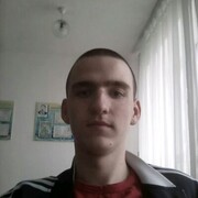 ���������� �����, ������ ��������, 24