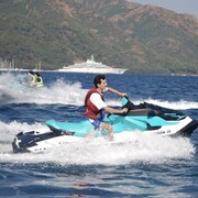  -,   Serdar, 32 ,   ,   , c 