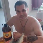  ,   , 39 ,   ,   , c , 
