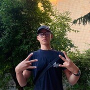 ���������� ������, ������ �����, 24