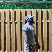  ,  Senator, 33