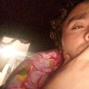  ,  , 21