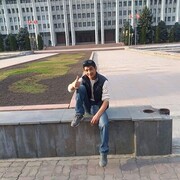 ���������� ������, ���� ������� �������, 40 ���, ������������ ��� ������, ����� � ���������, c�������� ���������