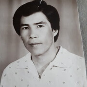  ,   , 71 ,   ,   , c , 