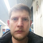   ,   Ilya, 39 ,   ,   
