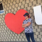 ���������� ������, ���� ������� ������, 26 ���, ������������ ��� ������, ����� � ���������