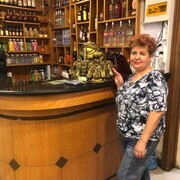  ,   , 51 ,   ,   , c 