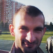  ,   , 41 ,   ,   