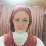  ,   , 47 ,     , c 