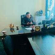  ,  Azik, 30