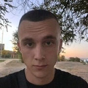 ���������� ���������, ���� ����� �����, 22 ����, ������������ ��� ������, ����� � ���������