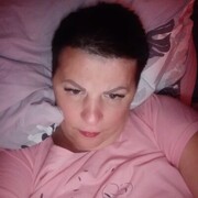  ,   , 54 ,   ,   