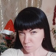 ���������� �����, ���� ������� �����, 46 ���, ������������ 