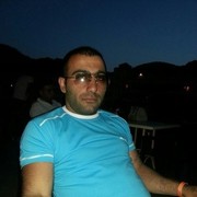  ,   Grisha, 41 ,   ,   , c , 