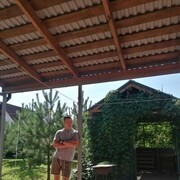  ,   , 28 ,   ,   , c , 