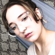  ,  , 18