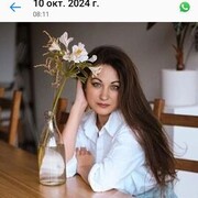  ,    , 39 ,   c , 