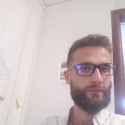  ,   , 28 ,   