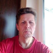  -,   , 60 ,     , c , 