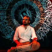 ���������� ���������, ���� ����� �����, 24 ����, ������������ ��� ������, ����� � ���������