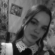  ,   , 23 ,   ,   , c 