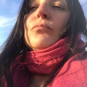  ,   Arina, 47 ,     , c 