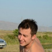 ���������� ����������, ���� ������� Zah, 41 ���, ������������ ��� ������, ���������