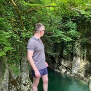 ���������� ���������, ���� ������� ������, 44 ����, ������������ ��� ������, ����� � ���������, c�������� ���������, ���������