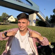  Stendal,   , 20 ,   ,   , c , 