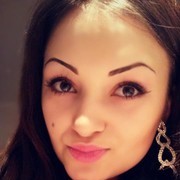  ,   Ana, 35 ,   ,   , c 