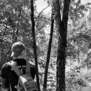 ���������� ����������, ������ �������, 22