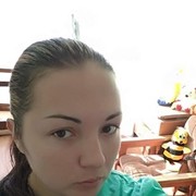 ���������� ������, ���� ������� �����, 34 ����, ������������ 