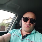  ,   , 33 ,     , c 