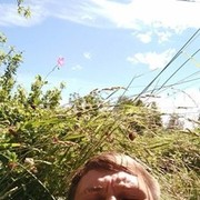 ���������� ��������, ���� ������� �������, 45 ���, ������������ ��� ������, ����� � ���������, c�������� ���������