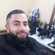  -,   , 28 ,   ,   