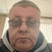 ���������� �������, ���� ������� �������, 53 ����, ������������ ��� c�������� ���������