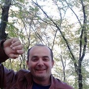  ,  Dima, 38