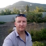 ,   , 43 ,     , c 