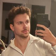 ���������� ���������, ���� ������� ������, 32 ����, ������������ ��� ������, ����� � ���������, c�������� ���������