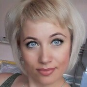 ���������� ������-��-����, ���� ������� ������, 40 ���, ������������ ��� ������, ����� � ���������, c�������� ���������