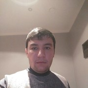 ���������� ����, ���� ������� ������, 34 ����, ������������ ��� ������, ����� � ���������, c�������� ���������