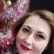  ,   , 49 ,     , c 