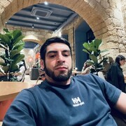  ,   Nariman, 31 ,   c , 